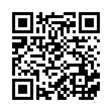 code-qr